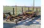 Property photo 24 - Railsback Farm Equipment Auction